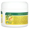 thumbnail image 3 of Organix South TheraNeem Naturals, Neem Cream, Orange & Ylang Ylang, 2 fl oz (60 ml), 3 of 5