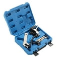 thumbnail image 3 of Valve Pressure Spring Installer, Professional Accurate Reliable Carbon Steel 119572  For Car, 3 of 8