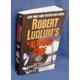 thumbnail image 1 of Pre-Owned Robert Ludlum's The Altman Code: A Covert-One Novel (Paperback) 0312289901 9780312289904, 1 of 1