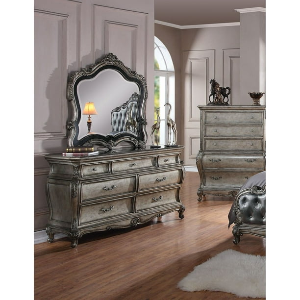 Get discount dressers and dressers with mirrors to perfectly suit your bedroom! walmart com
