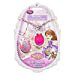 thumbnail image 3 of Sofia la Première Amulette Lumineuse Collier Princesse Disney, 3 of 3
