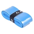 thumbnail image 1 of Cinta de Sobregrip Eigraketly Banda de Sudor Antideslizante y Transpirable Bádminton Color Azul, 1 of 6