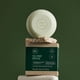 thumbnail image 5 of Shampoo Bar, limpiador revitalizante especial con forma de árbol de té para todo el cabello, 5 of 7