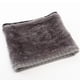 thumbnail image 5 of Bufanda cálida tejida Invierno Espesar Cómodo jersey Bufandas Bufanda de cuello suave Abanopi Bufandas, 5 of 7