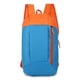 thumbnail image 2 of Mochila de viaje deportiva ultraligera para hombre y mujer, bolsa pequeña impermeable para senderismo, Camping, escalada al aire libre Fivean unisex, 2 of 2