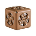 thumbnail image 1 of Modular Robotics Cubelets - Cubelet Minimum, 1 of 2