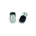 thumbnail image 1 of GP-Thunder 3157-SMD-24A 3157 SMD-24W LED Light Bulbs - Amber, 1 of 1