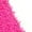Hot Pink, variant on Hontri Slouchy Socks for Women Women Fuzzy Slipper Socks Warm Soft Winter Plush Sleeping Socks Boot Socks for Women Army Green