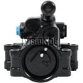 thumbnail image 3 of BBS Reman Steering Pump, 3 of 3