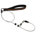 thumbnail image 1 of Leash for dogs, available for outing training, outdoor walking, etc., 1 of 5