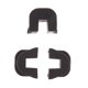thumbnail image 2 of 3 Piezas Deslizantes de Polea Deslizante para, 2 of 6