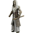 thumbnail image 3 of Hasbro Collectibles - Star Wars: The Clone Wars - Black Series - Jedi Temple Guard Action Figure, 3 of 7