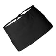 thumbnail image 1 of CTIRCHIU Cinturón Utilitario Negro Con Organizador Ergonómico Para Herramientas Deportivas, 1 of 8