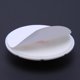 thumbnail image 5 of Bolsa Almohadilla de la manija de la puerta Parachoques adhesivo con forma de baloncesto Almohadilla del pomo de la puerta (Blanco) JShteea Para Estrenar, 5 of 6