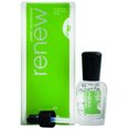 thumbnail image 1 of Esmalte de uñas rejuvenecedor Zoya Renew 15ml, 1 of 1