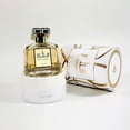 thumbnail image 3 of Lattafa Sutoor EDP Spray 3.4 oz Fragrances 6291108733790, 3 of 5