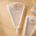thumbnail image 1 of Abrebotellas portátil, abridor de botellas de tarro manual, abridor de botellas de cerveza, abridor de , accesorios multifunción, para Claro perfecl Abrebotellas, 1 of 7