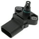 thumbnail image 1 of Sensor de Presión Absoluta del Colector MAP Único para Volkswagen Tiguan 2.0 2018-2024 No.0281002401 1 Pc, 1 of 6