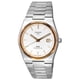thumbnail image 1 of Tissot PRX T-Classic Powermatic 80 Silver Dial T137.407.21.031.00 T1374072103100 100M Men's Watch, 1 of 4