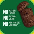 thumbnail image 5 of Nature Valley Soft Baked Muffin Bars, Double Chocolate Chip, 10 Bars, 12.4 oz, 5 of 15