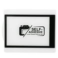 thumbnail image 2 of Película protectora de cámara para Fuji, pantalla LCD de cámara, pantalla LCD, película de cámara para Fuji, película protectora de pantalla de cámara, logre más, 2 of 12