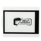 thumbnail image 2 of Película protectora de cámara para Fuji, pantalla LCD de cámara, pantalla LCD, película de cámara para Fuji, película protectora de pantalla de cámara, logre más, 2 of 12