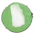 thumbnail image 2 of Kayak Plegable Wind Sail, EVA Fácil De Instalar Atenúa Los Rayos UV Kayak Sail Para Exteriores Ccdes Otros, 2 of 8