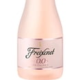thumbnail image 3 of Vino Espumoso Freixenet Sparkling Sin Alcohol Rosé 200 ml, 3 of 3