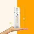 thumbnail image 5 of GK Hair Pro Line Hair Taming System with Juvexin Leave-In Conditioning Cream, Hydrates, Smoothness, Nourishes, 5 of 8