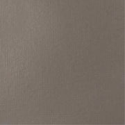 Liquitex BASICS Acrylic Color, 250ml Tube, Neutral Gray 5