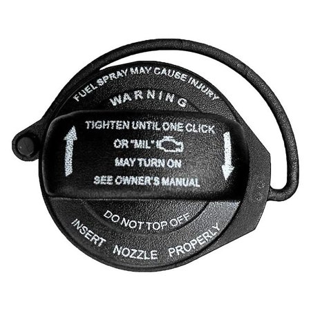 8k0201550n compatible A4 A4 A5 A8 Q5 Fuel Cap Gas 8k0 201 550 N