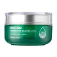 thumbnail image 1 of Crema hidratante FARMSTAY Cica Farm Regenerating 50 ml, 1 of 7