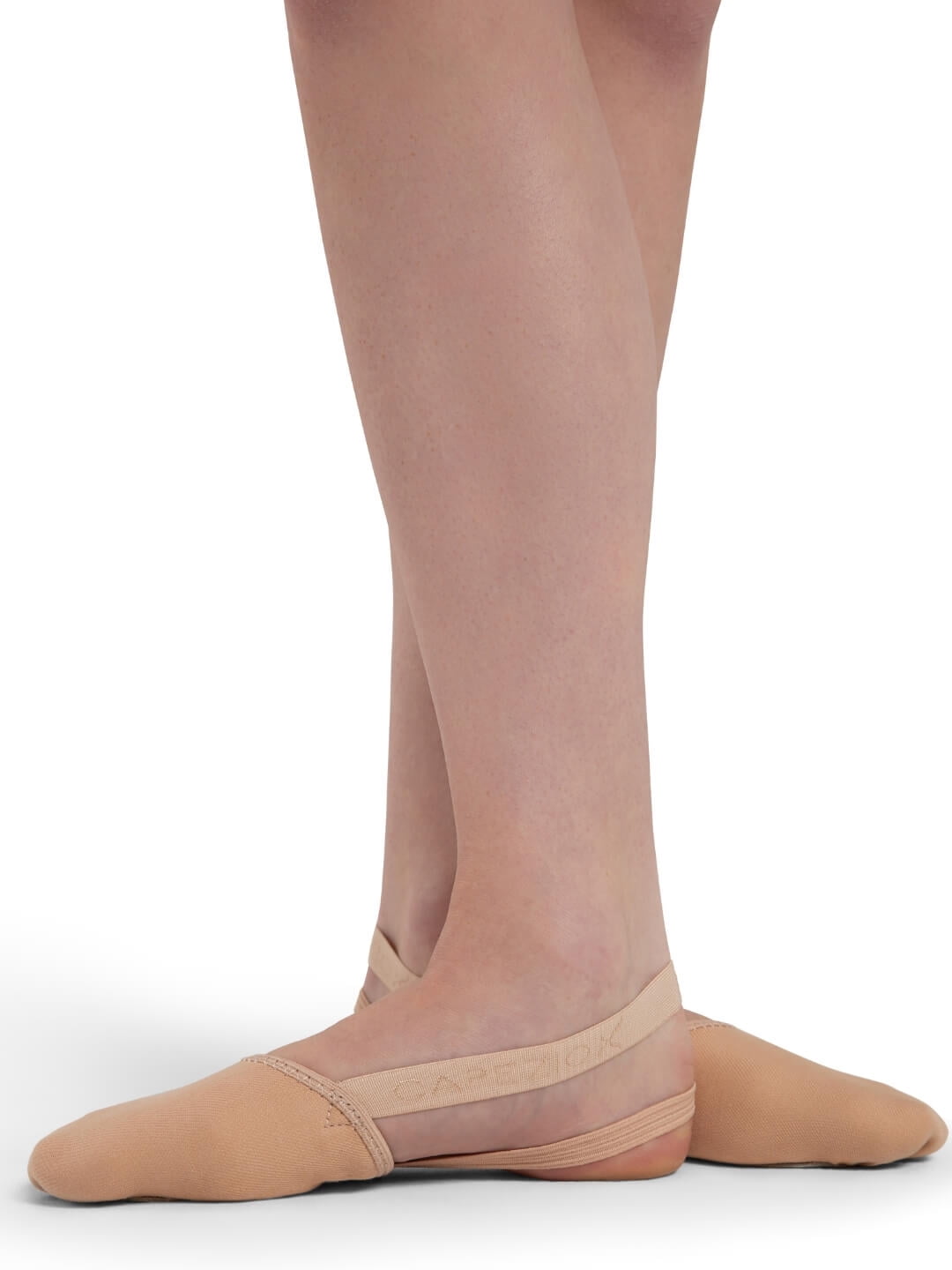 Capezio Capezio Pirouette II, Large