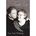thumbnail image 1 of Dame Lee, 1 of 2