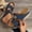 Blue, variant on Women's Hollow Out Metal Buckle Wedge Sandals, Thick Sole Open Toe Comfort Casual Roman Style Summer Beach Slides Army Green 39