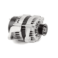 thumbnail image 1 of Alternador ACDELCO Matiz 1.0 2004-2016, 1 of 2