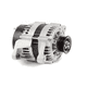 thumbnail image 1 of Alternador ACDELCO Matiz 1.0 2004-2016, 1 of 2