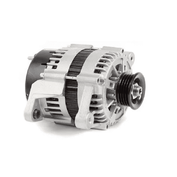 Alternador ACDELCO Matiz 1.0 2004-2016