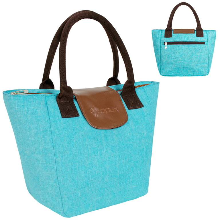 STANLEY® FATMAX® 11 in. Insulated Cooler Bag