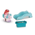 thumbnail image 1 of Assortiment Bruits de sabots Little People DISNEY PRINCESSE, 1 of 3