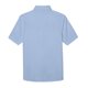 thumbnail image 4 of Polo de manga corta para niño REDARER: camisa informal de verano con botones para playa y uso diario, talla 11-12 años, 4 of 5