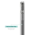 thumbnail image 3 of Onn. Rugged Phone Case with Holster for iPhone 16e/15 /14 / 13, 3 of 10