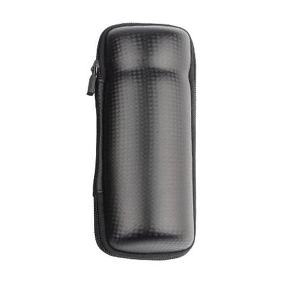 Road Bike Tool Holder Bag Bicycles Pouches Waterproofs Bicycles Storage Bag for Bicycles Water Bottle Cage