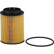 MANN-FILTER HU 932/6 N - Motor Oil Filter