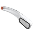 thumbnail image 4 of 300 Holes Chromed Lightweight Durable Water saving Hand held Hand Shower Head, 4 of 8