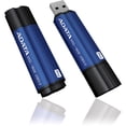 thumbnail image 1 of S102 Pro Advanced USB 3.0 Flash Drive, 1 of 3