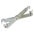 thumbnail image 3 of Lisle Corporation LS39930 .31 in. x .38 in. Scissor Disconnect, 3 of 4