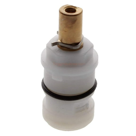 Stem For Glacier Bay 3S-11H