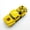 Yellow, variant on Sunflower Decor,Flower Metal Truck Decor,Season Summer Metal Truck with Sunflowers Ornaments,Rustic Farmhouse Vintage Pickup Car Decor for Tabletop Centerpiece Home Kitchen