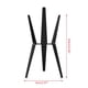 thumbnail image 5 of piezas de soporte para huevos individuales, tazas para escalfar huevos, soporte para huevos, cesta para huevos, soporte para huevos, estante para huevos para el hogar, cocina, sala de estar, 5 of 10